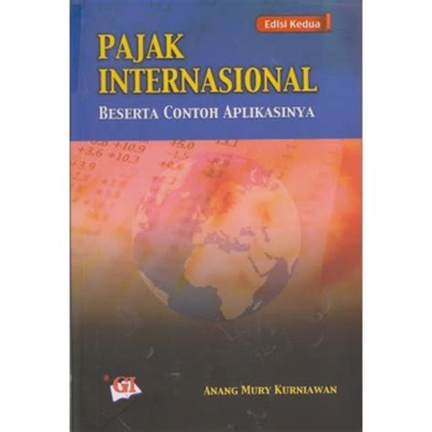 Contoh Aplikasinya