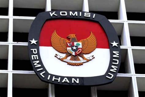 Fungsi Daftar Pemilih Tetap Sumut