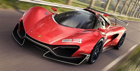 Tips for Buying Luxury Cars in Indonesia