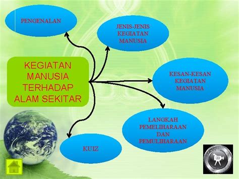Bagaimana Mereka Meningkatkan Kesan Pada Orang-Orang Di Sekitar Mereka?