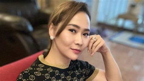 3. Inul Daratista