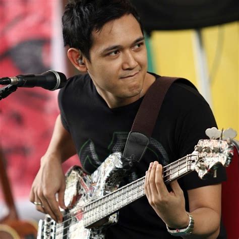 4. Bondan Prakoso