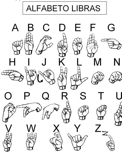 6. Lingua
