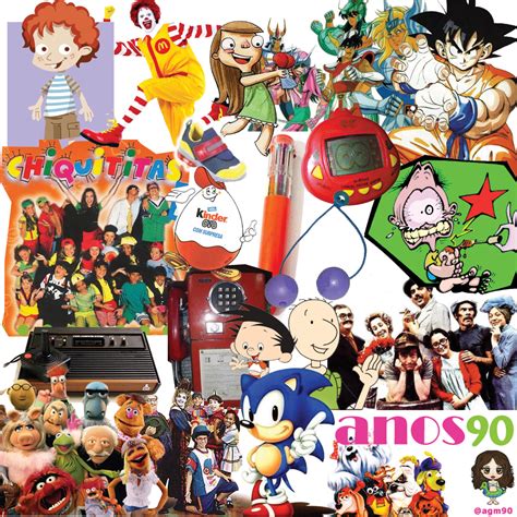 Era 1990-an - 2000-an