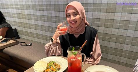 Restoran dengan Konsep Gourmet