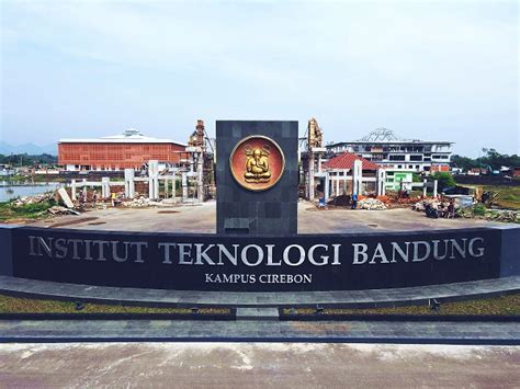 Institut Teknologi Cirebon