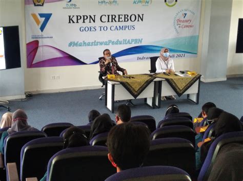 Politeknik Negeri Cirebon