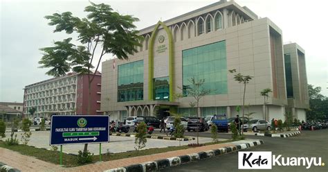 Universitas Cirebon