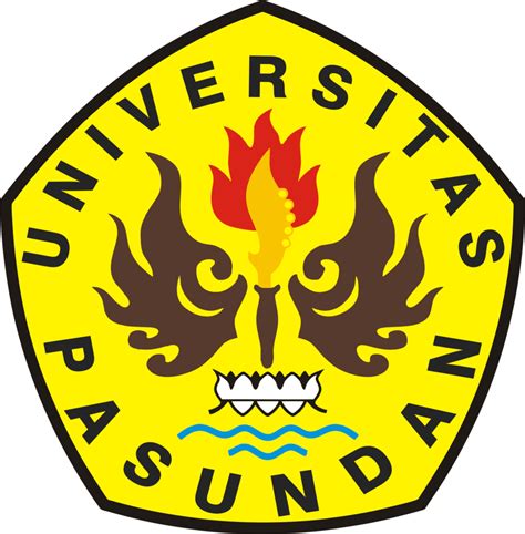 Universitas Pasundan Cirebon
