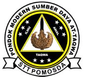 5. Sekolah Tinggi Teknologi (STT) Kediri