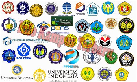 Perguruan Tinggi Negeri