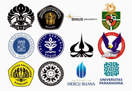 Kategori 2: Perguruan Tinggi Swasta yang Memiliki Kریانisasi Fisik