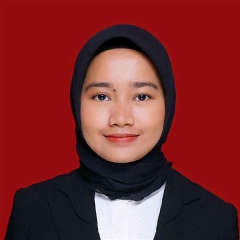 Universitas Amanda