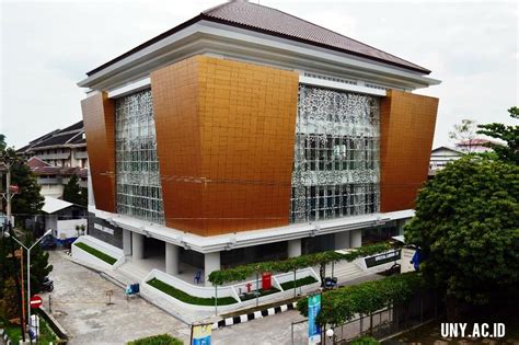 Universitas Digital Yogyakarta