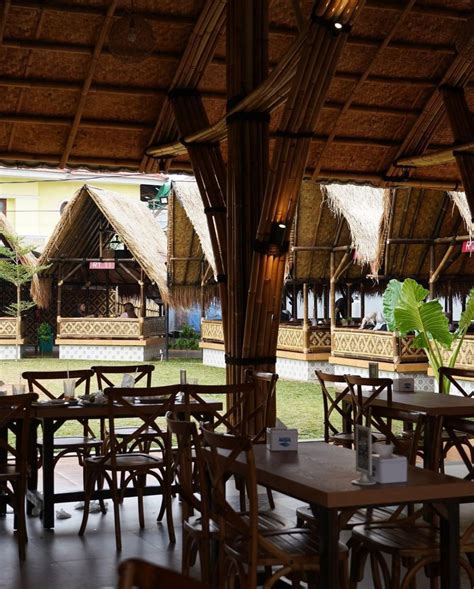 Tips Mengunjungi Rumah Makan di Indonesia