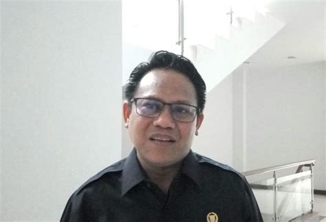 Kelebihan dan Kekurangan Perjalanan Dinas Tipe Swasta
