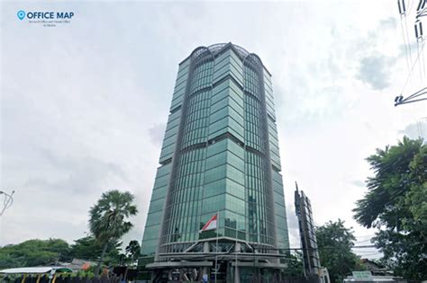 Alasan Mengapa TB Simatupang Menjadi Pilihan Terbaik
