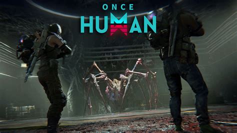 Human Games