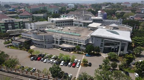 Rumah Sakit Nasional