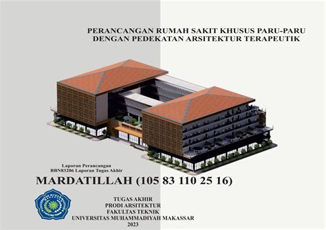 Rumah Sakit Skema