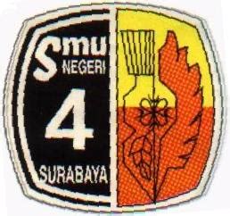 4. Surabaya Palmas
