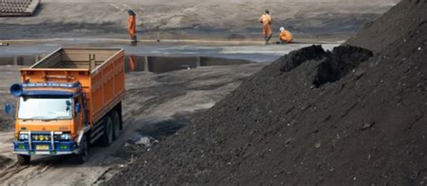 Kontribusi Industri Batubara pada Ekonomi Nasional