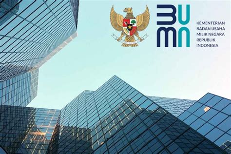 Perusahaan BUMN di Madiun: Industri Kontruksi