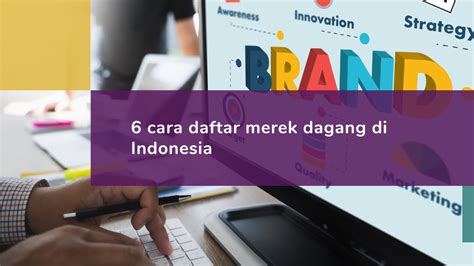 Daftar Perusahaan Dagang Di Indonesia