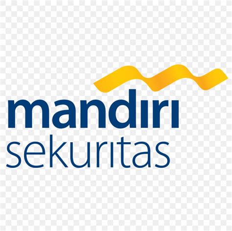 2. PT Asuransi Syariah Mandiri