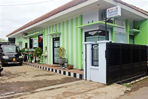 4. PT Asuransi Kesehatan Eka Tjipta