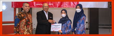 5. PT Asuransi Jiwa Tunas Sinar Bakti