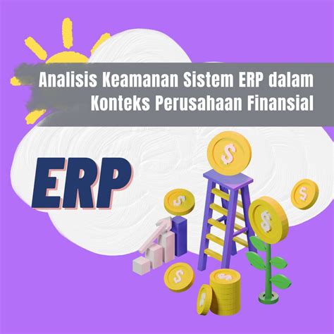 Perusahaan Finansial