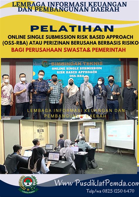 Perusahaan Swasta
