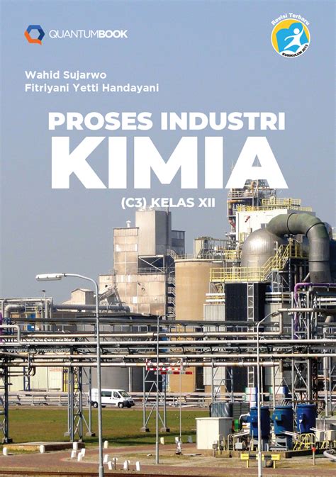 Industri