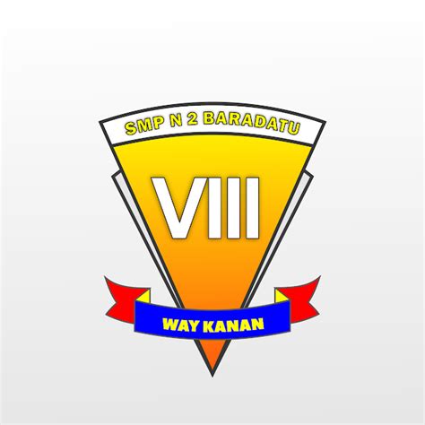 Kelas VIII C