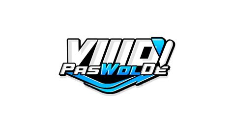 Kelas VIII F