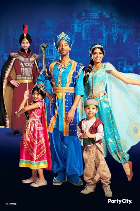 1. Aladin Group