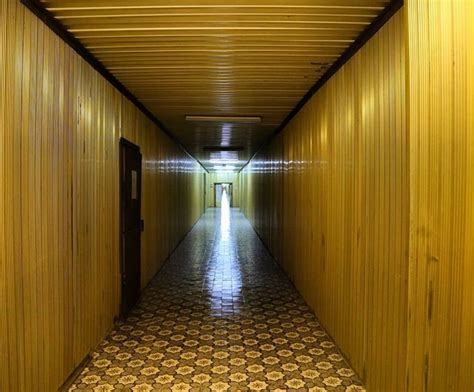 4. PT Golden Corridor