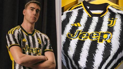 Pemain Juventus Masa Kini