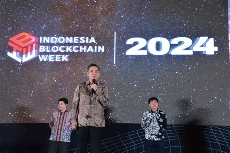 Sejarah dan Potensi Industri di Jakarta