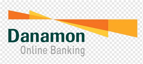 1. Bank Danamon Leasing
