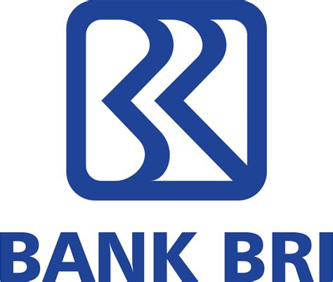 3. Bank Rakyat Indonesia (BRI) Leasing