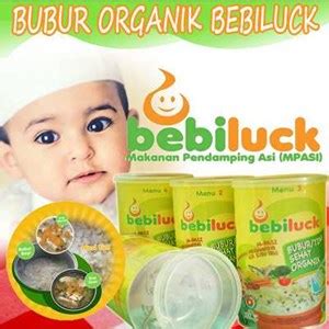 Daftar Perusahaan Makanan di Sidoarjo