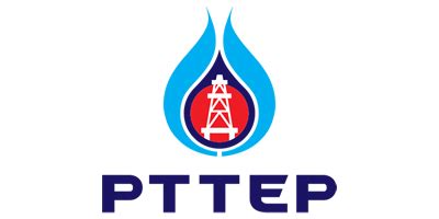 7. PT PTT Exploration and Production