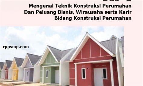 Konstruksi dan Pervezifikasi