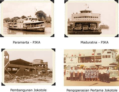 Kenapa Perlu Daftar Perusahaan Pelayaran Banjarmasin?