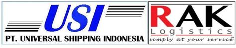 2. PT Amaris Shipping Indonesia