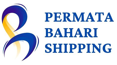 4. PT Baharima Shipping Indonesia