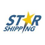 5. PT SMART Shipping Indonesia