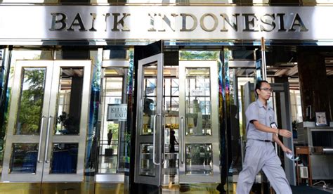 Bank persewaan